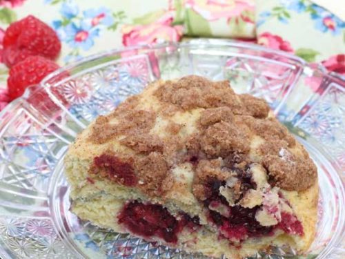 https://onedishkitchen.com/wp-content/uploads/2017/07/berries-scones-one-dish-kitchen-social-500x375.jpg