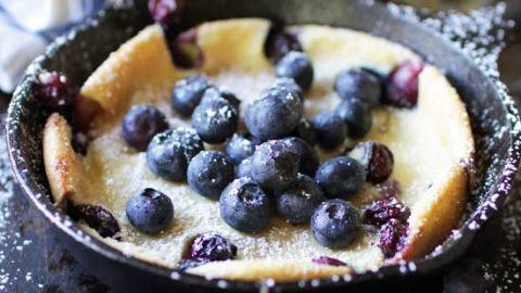 https://onedishkitchen.com/wp-content/uploads/2017/08/dutch-baby-one-dish-kitchen-social-480x270.jpg