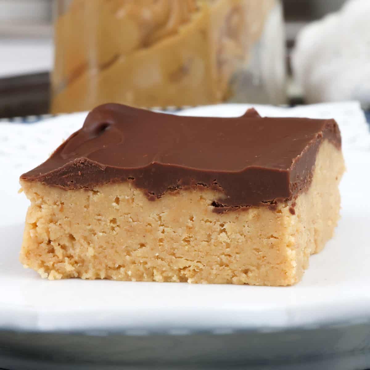 15 Amazing Peanut Butter Mixer for 2023