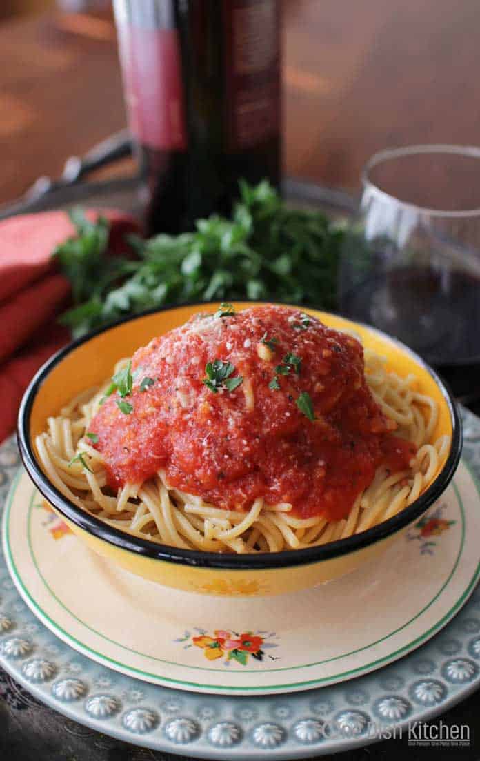 easy-pomodoro-sauce-recipe-small-batch-one-dish-kitchen