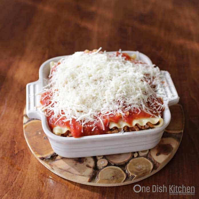 https://onedishkitchen.com/wp-content/uploads/2019/01/lasagna-one-dish-kitchen-6.jpg