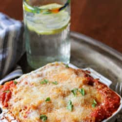 https://onedishkitchen.com/wp-content/uploads/2019/01/lasagna-pin-250x250.jpg