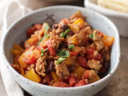 https://onedishkitchen.com/wp-content/uploads/2019/02/turkey-chili-one-dish-kitchen-social-500x375.jpg