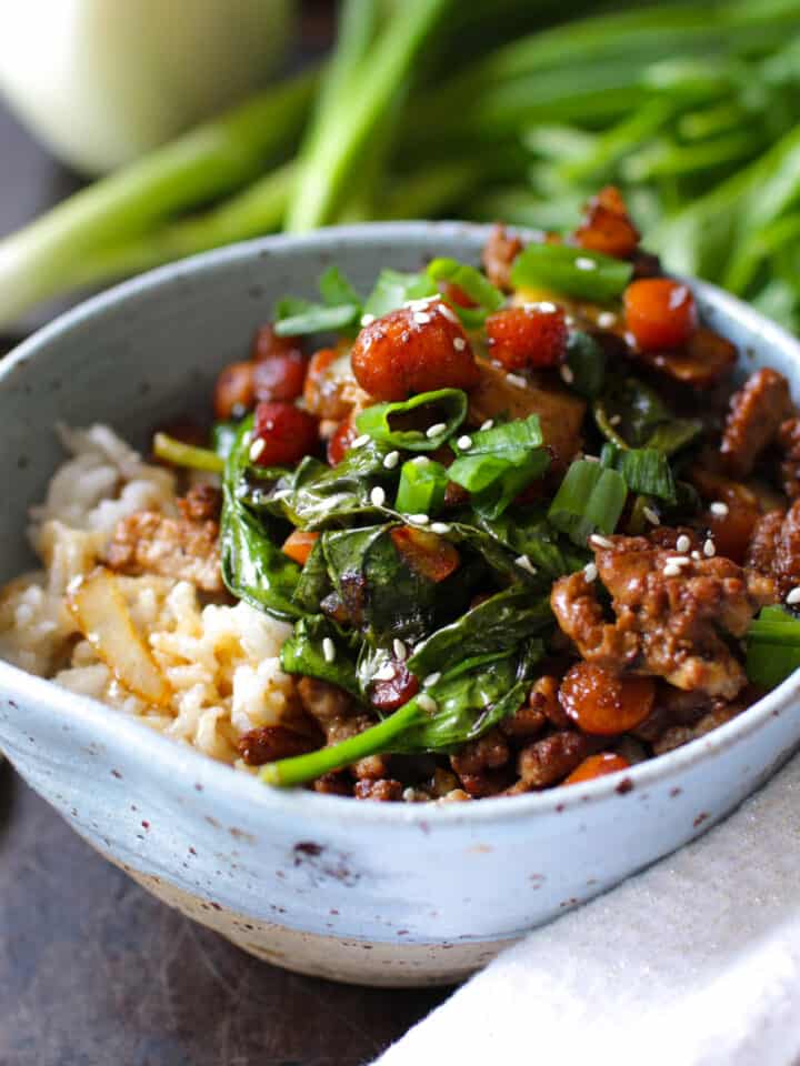 Dinner Ideas For One | 250+ Recipes - One Dish Kitchen