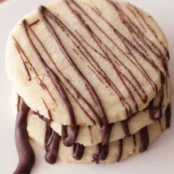 Pin on Desserts - sweet pleasures