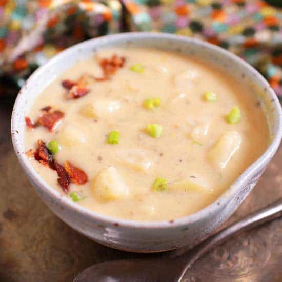 https://onedishkitchen.com/wp-content/uploads/2020/01/potato-soup-one-dish-kitchen-social.jpg