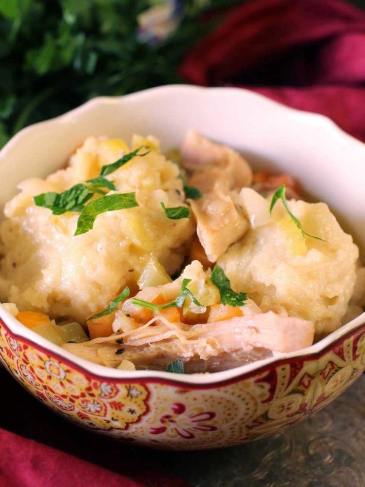 400+ Cooking for One Recipes | One Dish Kitchen- Page 7 of 13