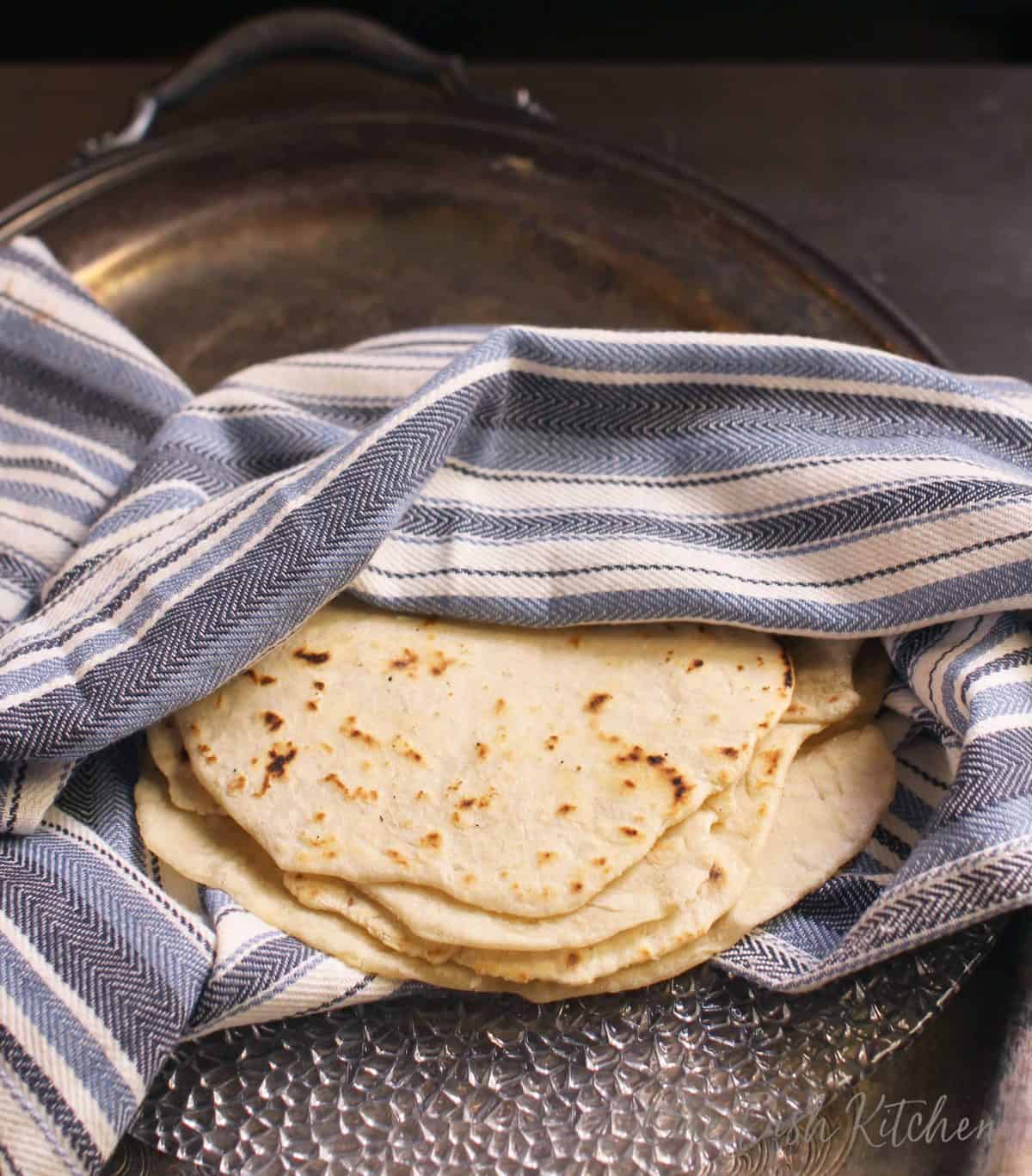 https://onedishkitchen.com/wp-content/uploads/2020/04/tortillas-one-dish-kitchen-1-1200x1367.jpg