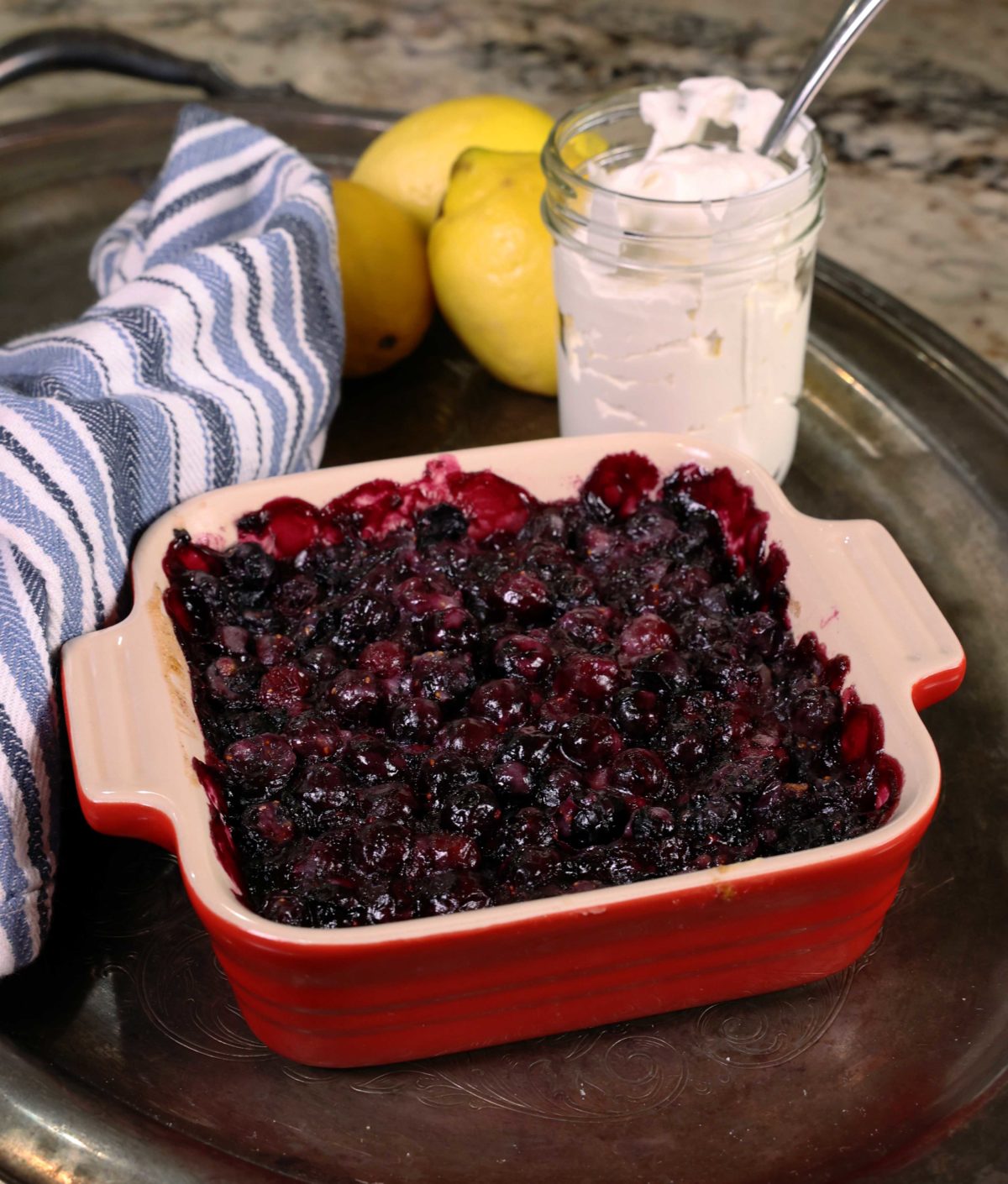 https://onedishkitchen.com/wp-content/uploads/2021/04/blueberry-pie-one-dish-kitchen-2-1200x1410.jpg