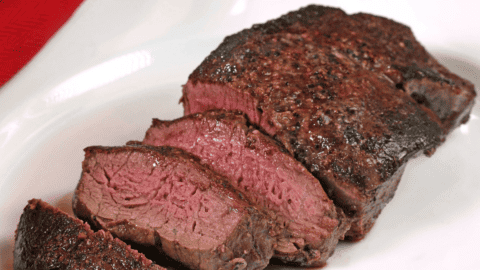 beef-tenderloin-sliced-a-