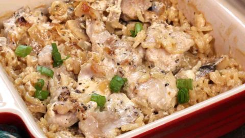 https://onedishkitchen.com/wp-content/uploads/2021/11/chicken-rice-casserole-one-dish-kitchen-square-1200-480x270.jpg