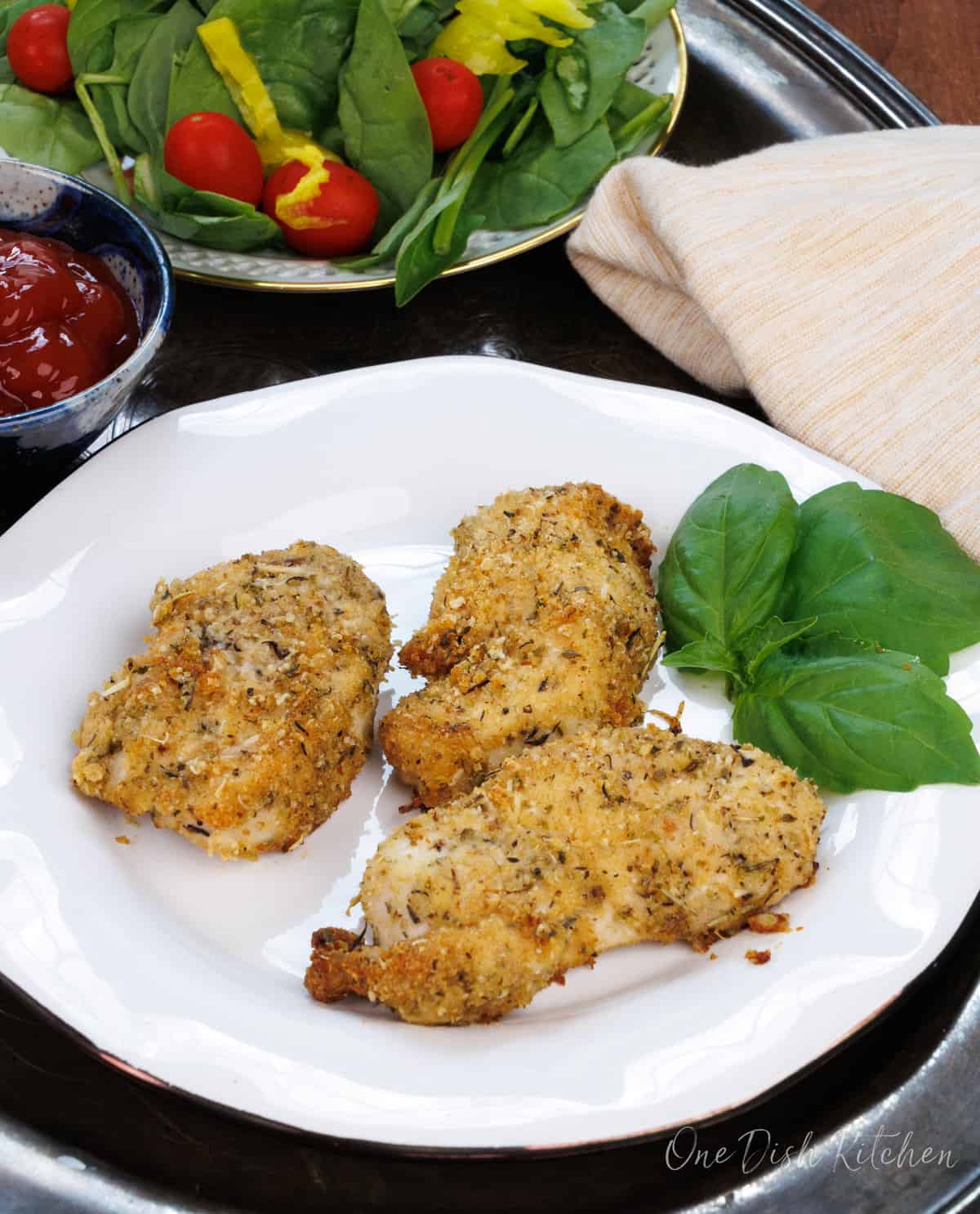 https://onedishkitchen.com/wp-content/uploads/2022/07/baked-chicken-tenders-one-dish-kitchen-1.jpg