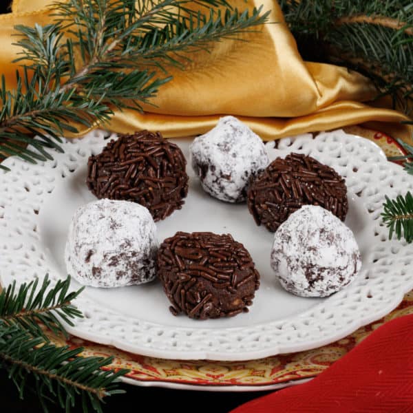 small-batch-rum-balls-recipe-one-dish-kitchen