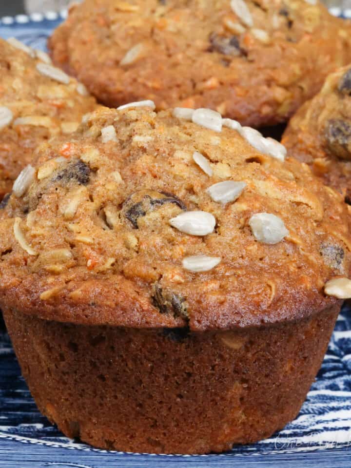 Breakfast Recipes For One - One Dish Kitchen