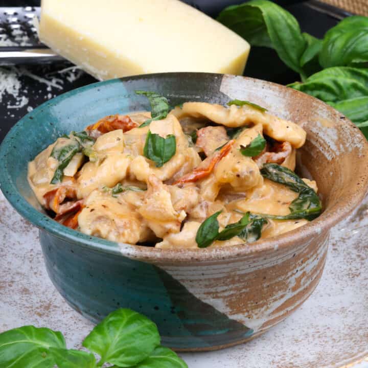 40+ Easy Meals For College Students - One Dish Kitchen