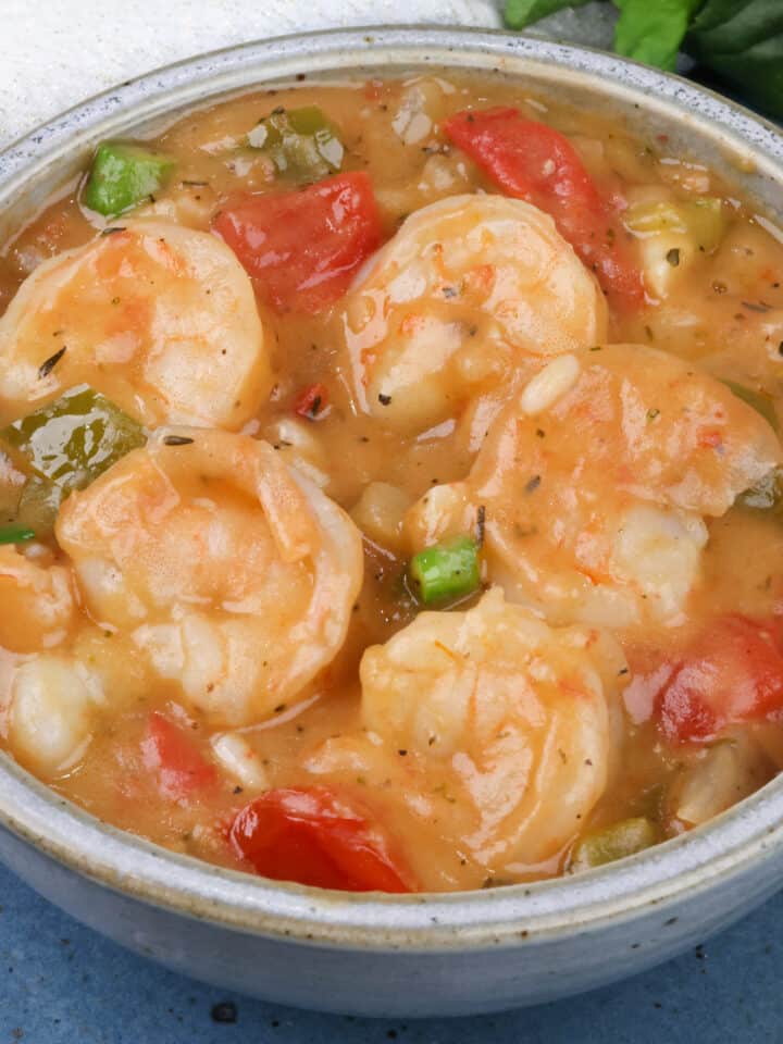 Dinner for One Recipes One Dish Kitchen