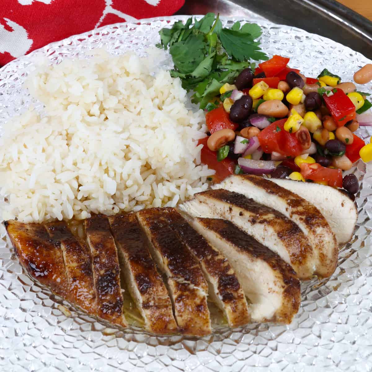 https://onedishkitchen.com/wp-content/uploads/2023/04/jerk-chicken-one-dish-kitchen-square.jpg