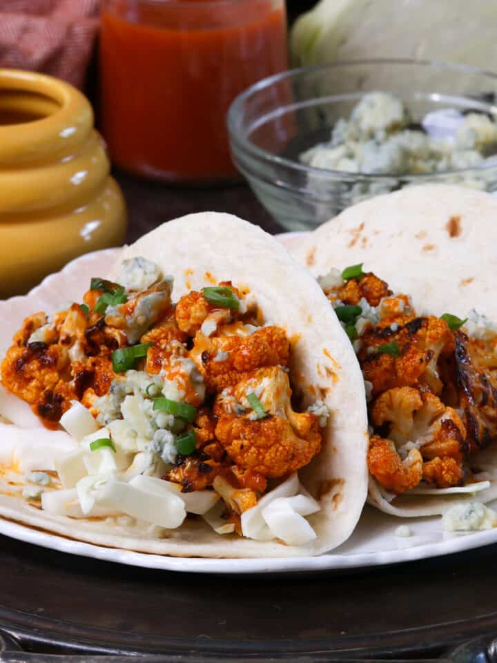 Your Source for Single Serving Recipes | One Dish Kitchen