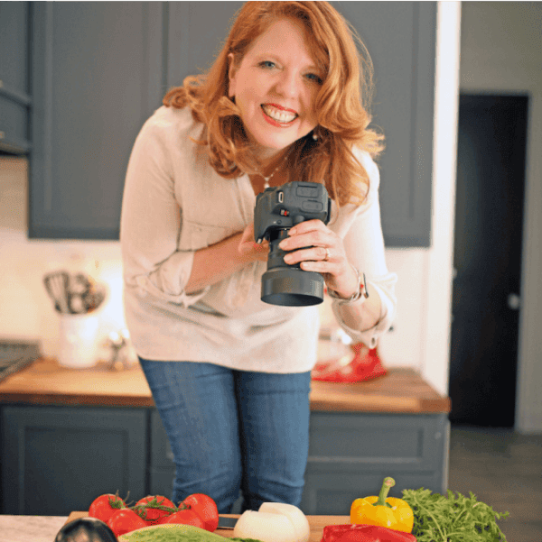 Low-Carb Recipes For One - One Dish Kitchen