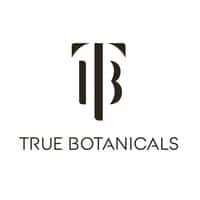 True Botanicals Logo