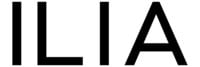 Ilia logo