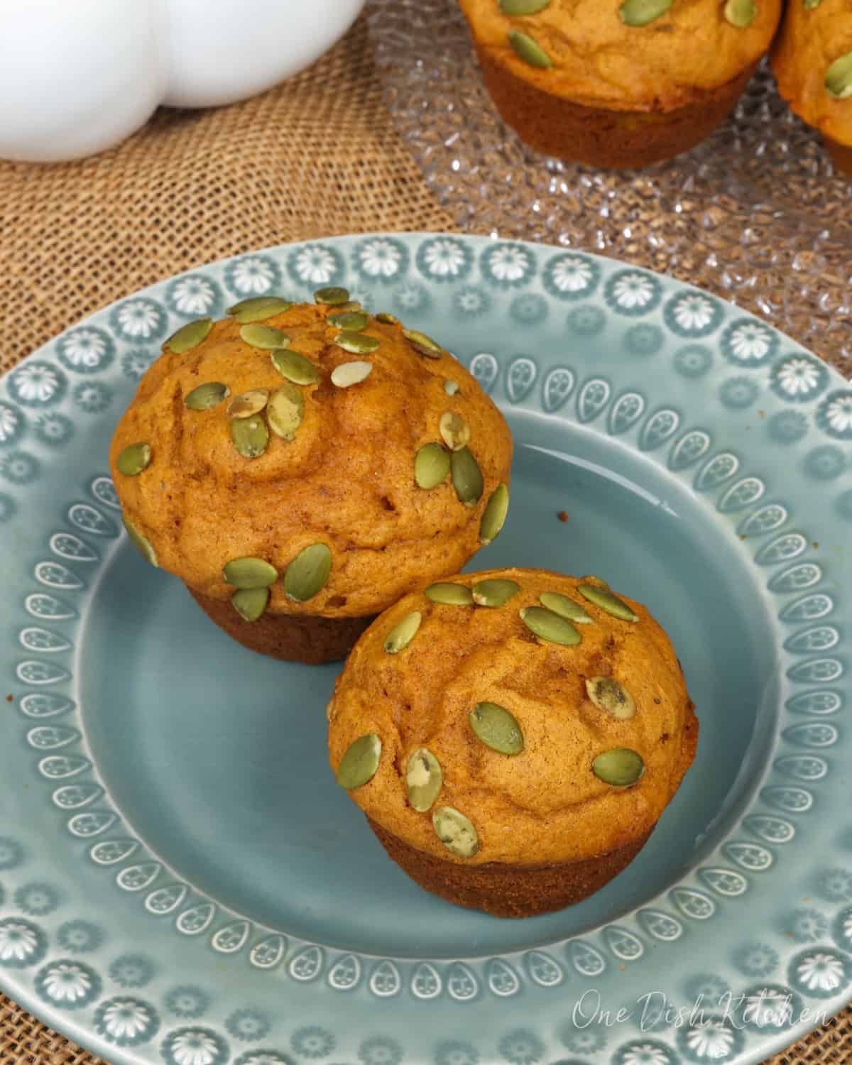 This recipe was outstanding, so moist and flavorful.