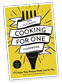 The Ultimate Cooking for One Cookbook